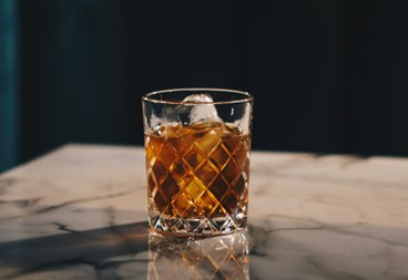 Comment reconnaître un bon whisky ?
