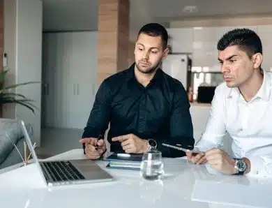 Agence Web en Vendée : l’essentiel à savoir