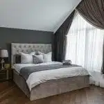 Pourquoi passer au matelas à mémoire de forme ?