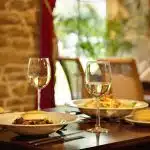 restaurants-gastronomiques