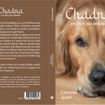 La réincarnation chez le chien vu par Christine André