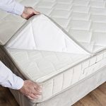 L'importance de choisir un matelas hypoallergénique