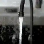 comment devenir plombier
