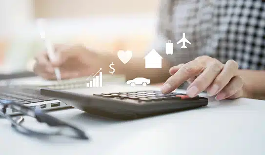 Pourquoi payer ces achats en plusieurs fois ?