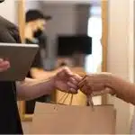 Relation client