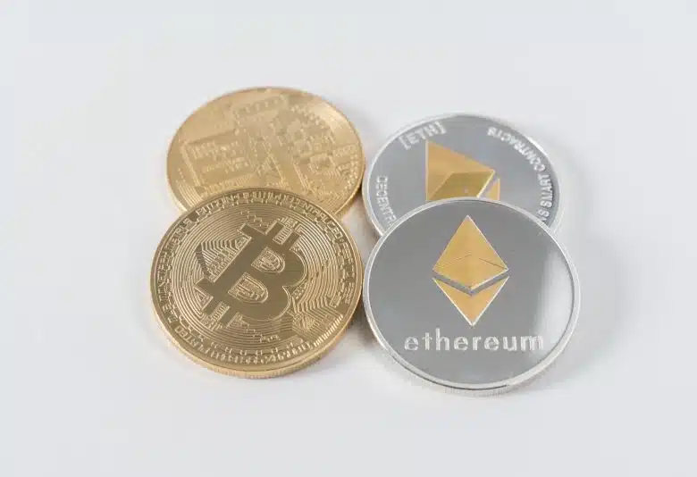 Quels risques pour investir avec les crypto-monnaies?