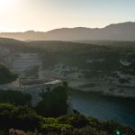 A la découverte des chants polyphoniques corses