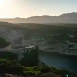 A la découverte des chants polyphoniques corses