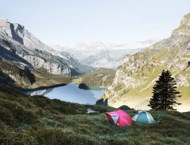 Les avantages du camping bretignolles sur mer pas cher