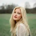 femme