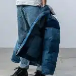 teddy personnalisé