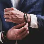 accessoires de mode