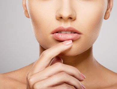 Minimiser les effets du temps : optez pour le botox lèvres naturel