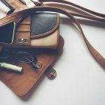 Guide complet des accessoires en cuir pour hommes