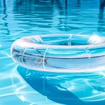 peut on mettre le chlore directement dans la piscine