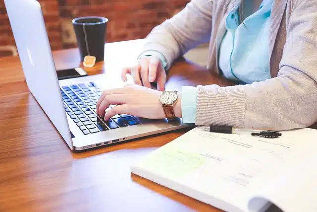 Bien réussir son audit SEO