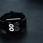 La montre, outil essentiel pour les coureurs et triathlètes