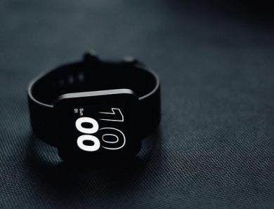 La montre, outil essentiel pour les coureurs et triathlètes