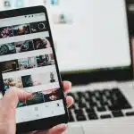 Vectone Mobile vs Free Mobile