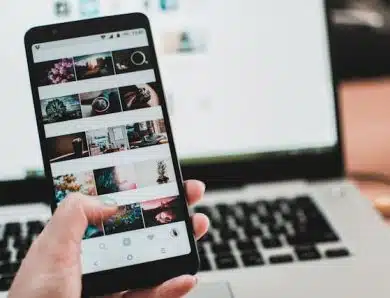 Vectone Mobile vs. autres opérateurs : Quelle est la meilleure option pour votre budget ?