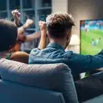 fournisseurs iptv france