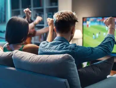 Janvier 2025 : qui sont les meilleurs fournisseurs IPTV du moment en France ?
