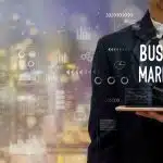 Inbound Marketing