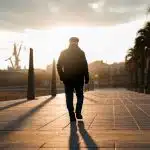 Quelles sont les étapes qui forgent vraiment la vie d’un homme ?