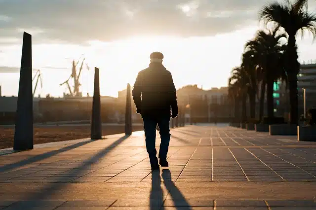 Quelles sont les étapes qui forgent vraiment la vie d’un homme ?