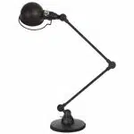lampe décorative