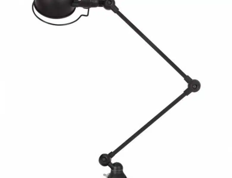 Les lampes : l’éclairage parfait pour allier style et fonctionnalité