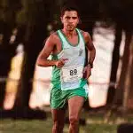 marathon