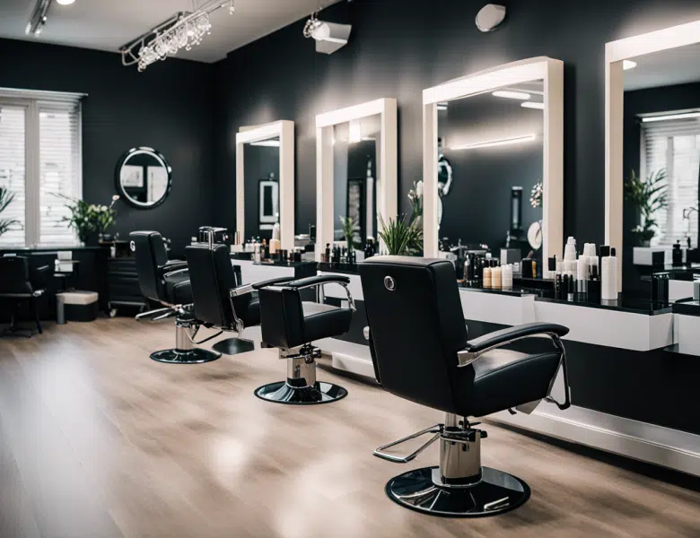 Tout savoir sur les services d&rsquo;une coiffeuse à Agen