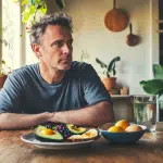 Fatigue chronique : les aliments essentiels pour retrouver votre énergie naturellement