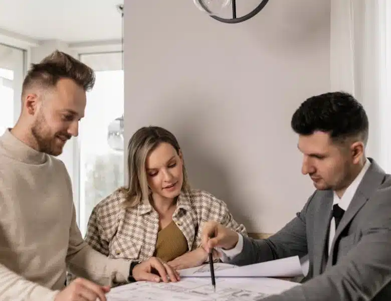 Mieux vivre en copropriété, c&rsquo;est possible !