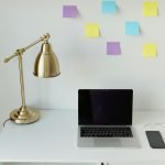 Comment des fournitures de bureau brandées renforcent votre image au quotidien