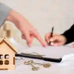 Démembrement immobilier