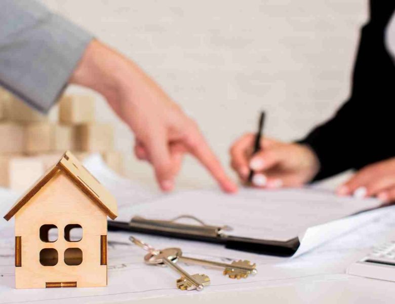 Démembrement immobilier : avantages fiscaux expliqués