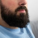Obtenir une barbe parfaite pour sublimer la beauté masculine naturellement