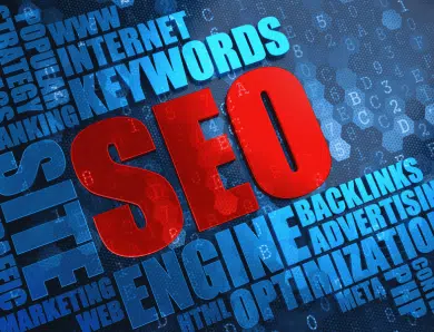Rédigez vos contenus SEO automatiquement et boostez votre visibilité