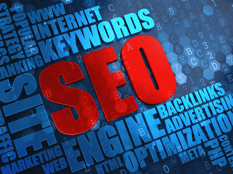 Rédigez vos contenus SEO automatiquement et boostez votre visibilité