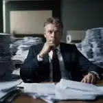 Avocat entreprise en difficulté