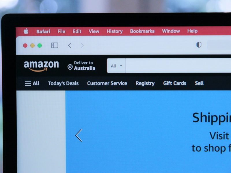 Au-delà du simple shopping : explorez l’empire digital