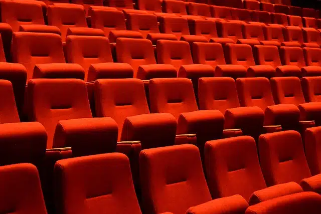 Les Éclats du Silence : Quand le théâtre devient un cri muet