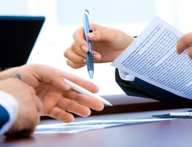 Quelle formation en communication choisir à Paris en 2025 ?