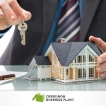 agence immobiliere Mitry-Mory