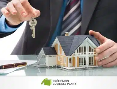 Le rôle des agences locales dans la dynamisation du marché résidentiel