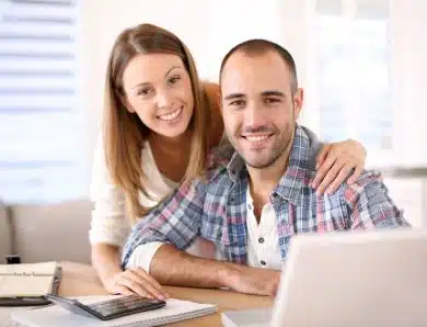 Investir dans l’immobilier : le guide pratique