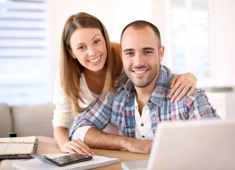 Investir dans l’immobilier : le guide pratique