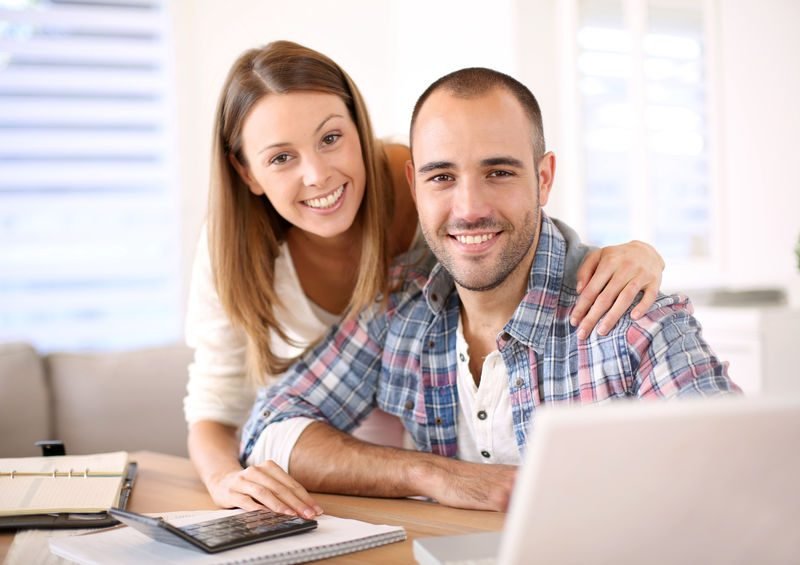 Investir dans l’immobilier : le guide pratique